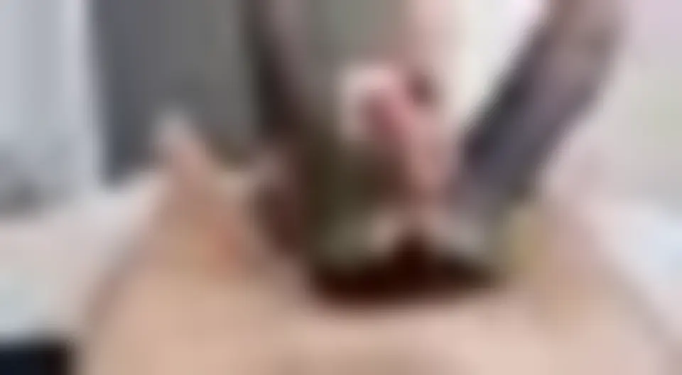FOOTJOB