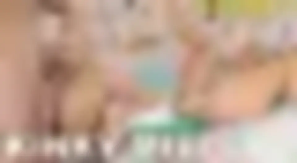 KINKY MILF Summer24 - Episode 1
