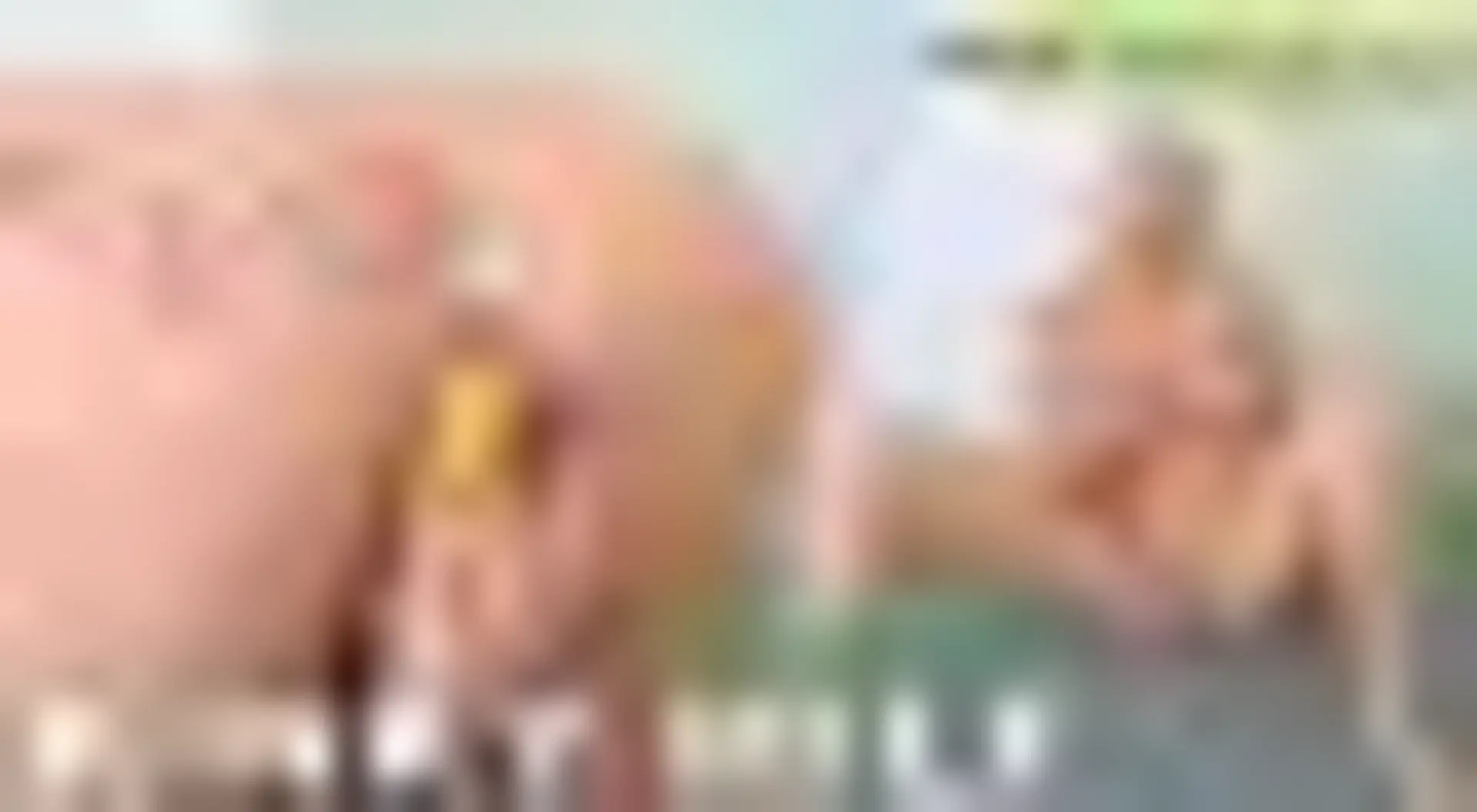 KINKY MILF SUMMER 24 - Episode 4