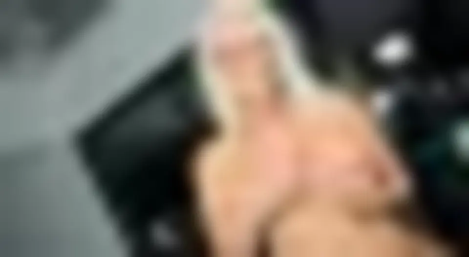 ONLYFANS LIVE Show + Bonus