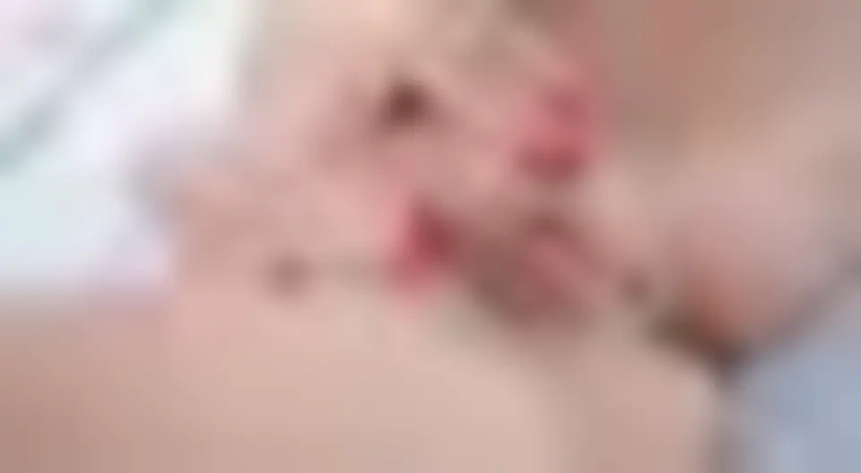 PUMPED PUSSY FUCK