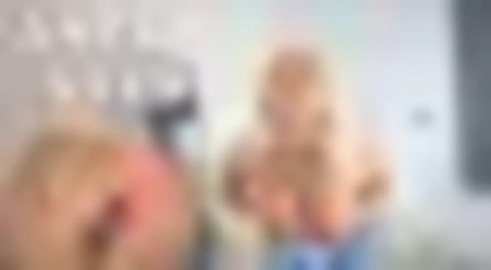 SOLO ANAL MASTURBATION