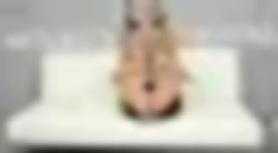SOLO MASTURBATION SQUIRTING