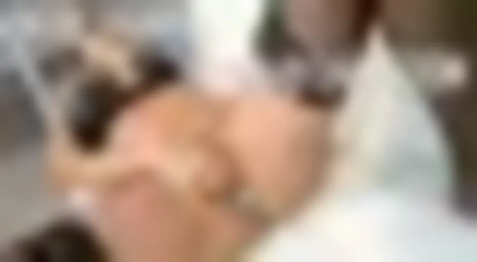 DIRTY TALKING MASTURBATION