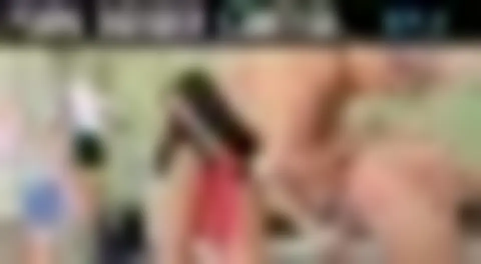 PORN BORDER CONTROL - Episode 2