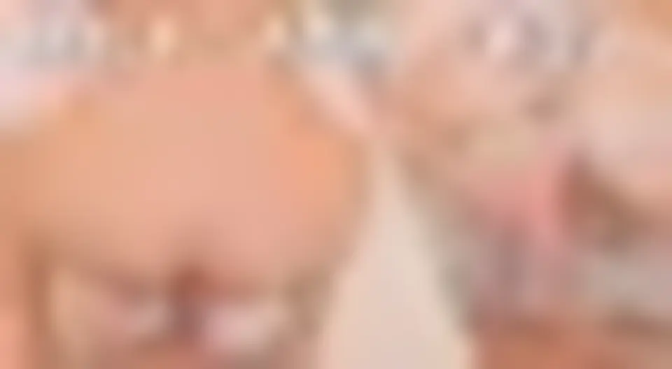 MILF ASS TO MOUTH POV
