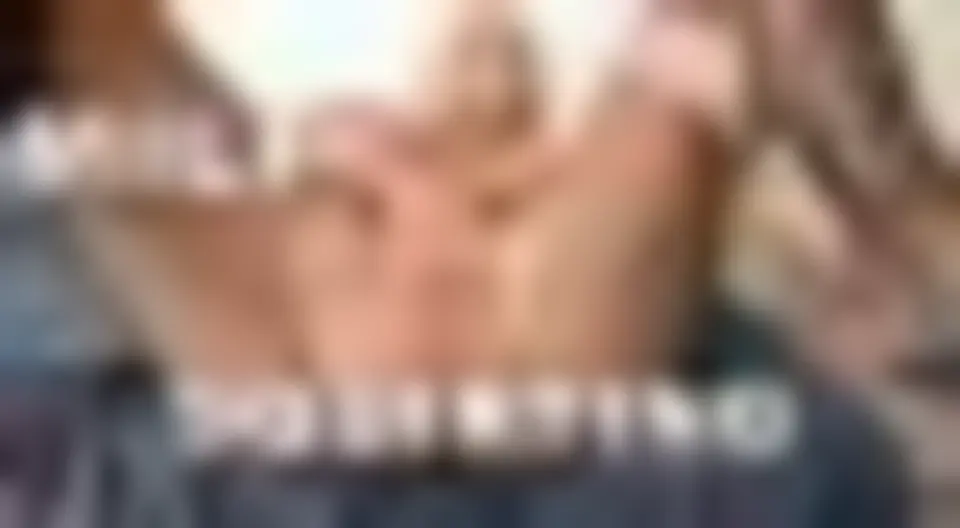 Milf Squirting