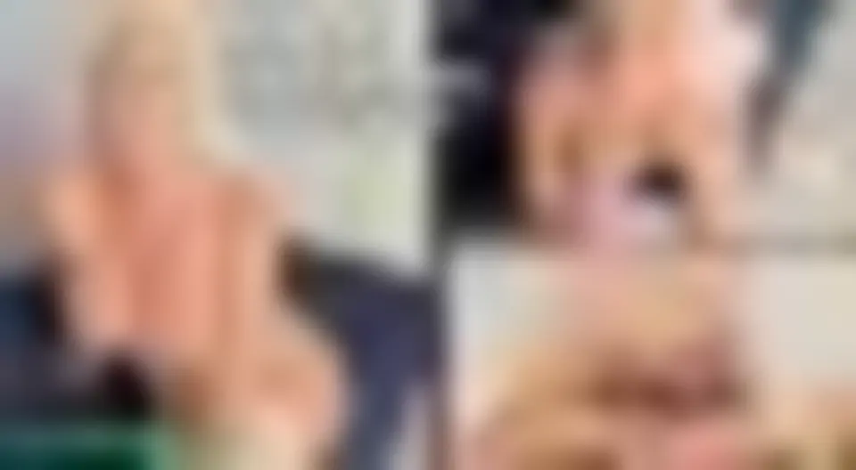 MILF  ANAL CREAMPIE PROLAPSE PISSING