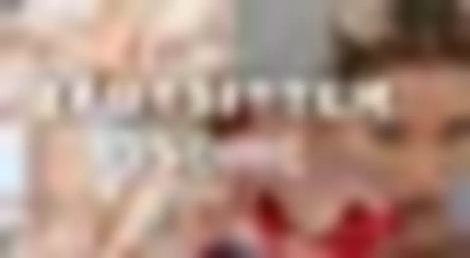 BABYSITTER THREESOME