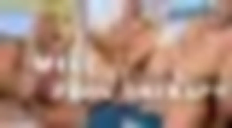 MILF PERV THERAPY - Episode 2