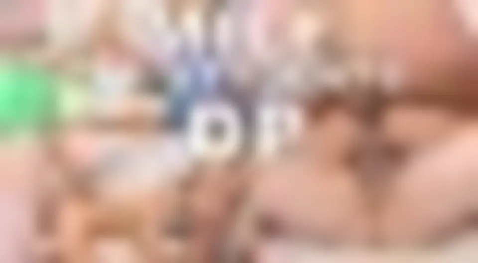 MILF STUDENTS DP