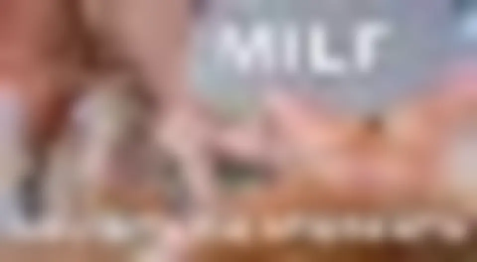 MILF SQUIRTs ON STUDENTS