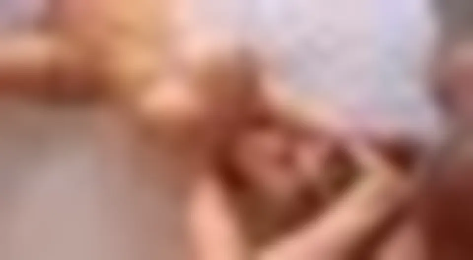 Fetish Rimming fisting pissing
