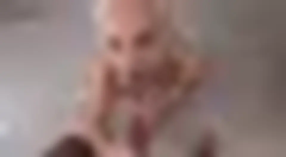 Bathroom ANAL FUCK PISSING