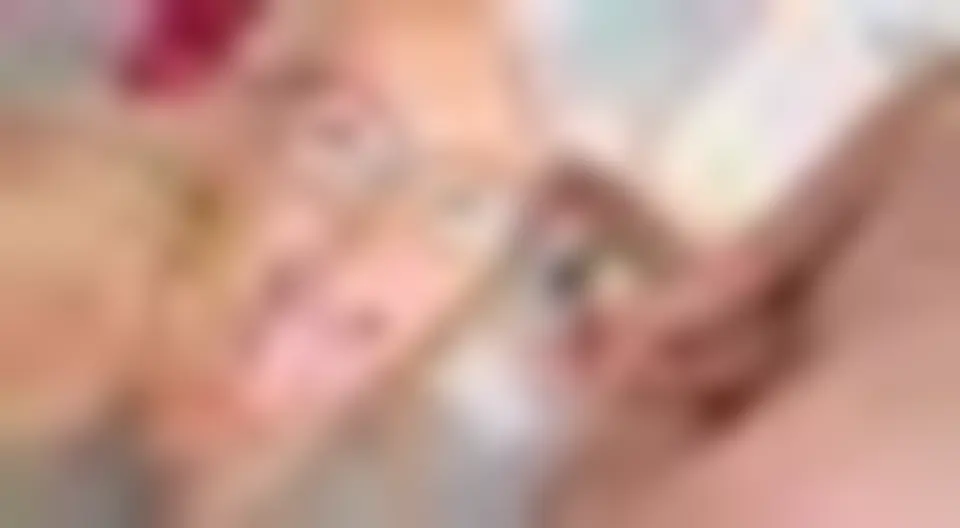 CUMSHOT COMPILATION - Volume 01
