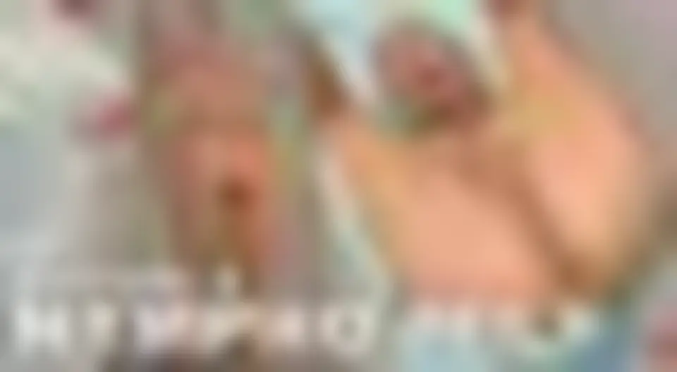 NYMPHO MILF - Episode 9