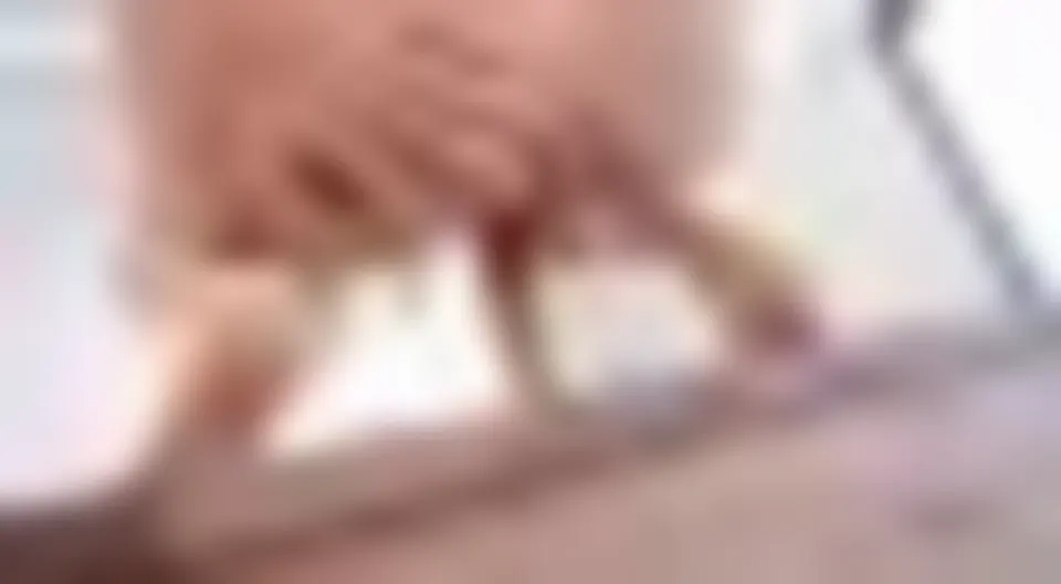 ANAL CREAMPIE COMPILATION - Volume 01