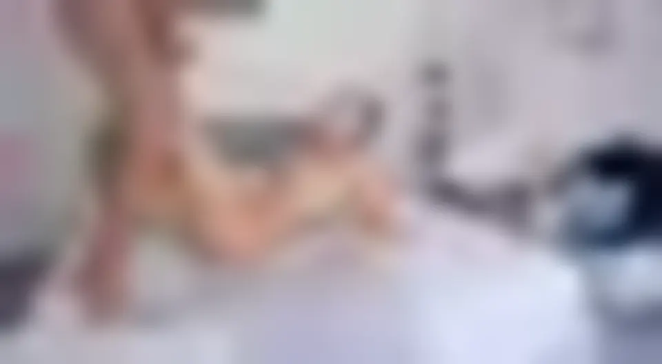 PRIVATE PISSING LIVE SHOW